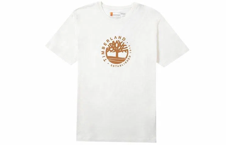 Timberland T