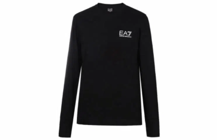 EMPORIO ARMANI SS23 T