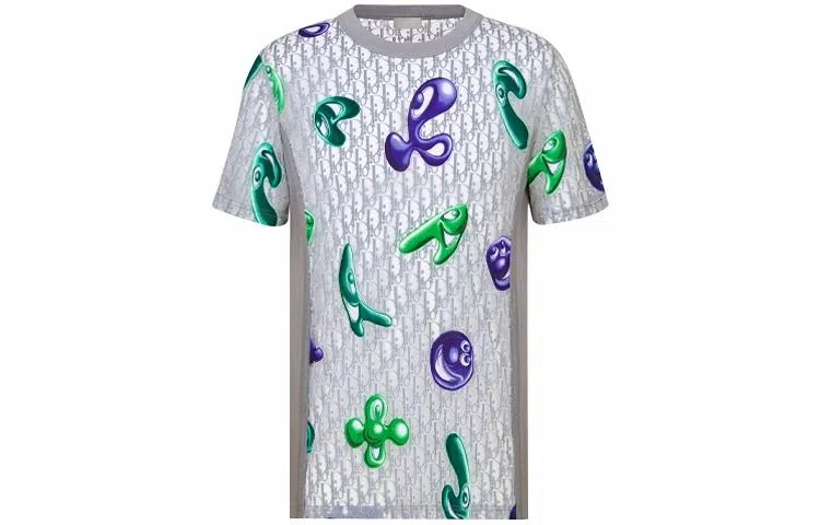 DIOR DIOR T