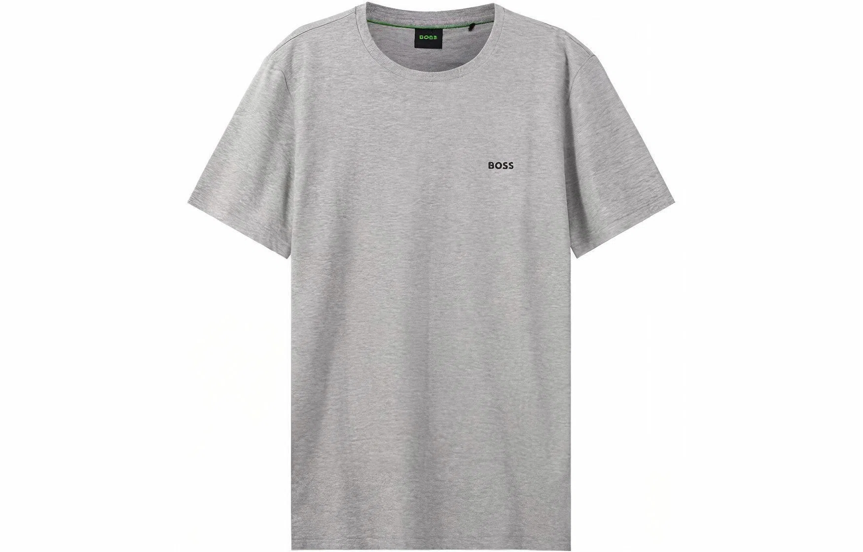 HUGO BOSS SS23 T