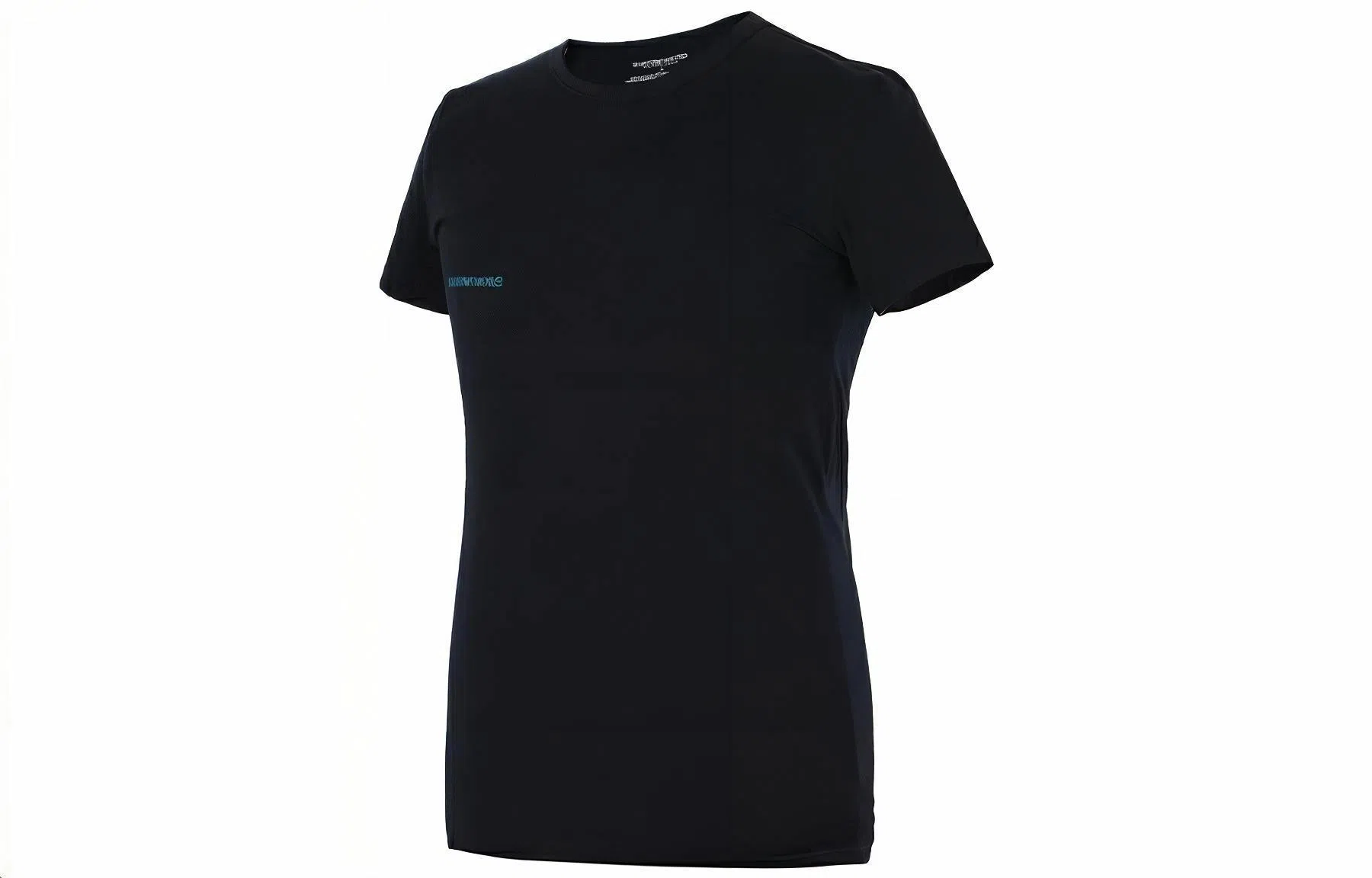 EMPORIO ARMANI SS23 LogoT