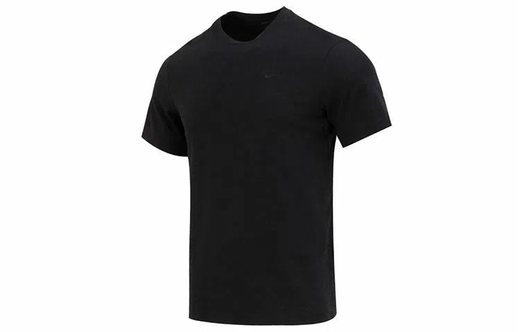 Nike As M Nk Df Primary Stmt Ss