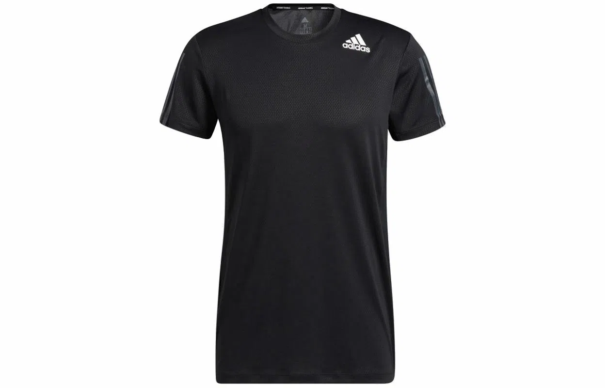 adidas H.rdy 3s Tee T