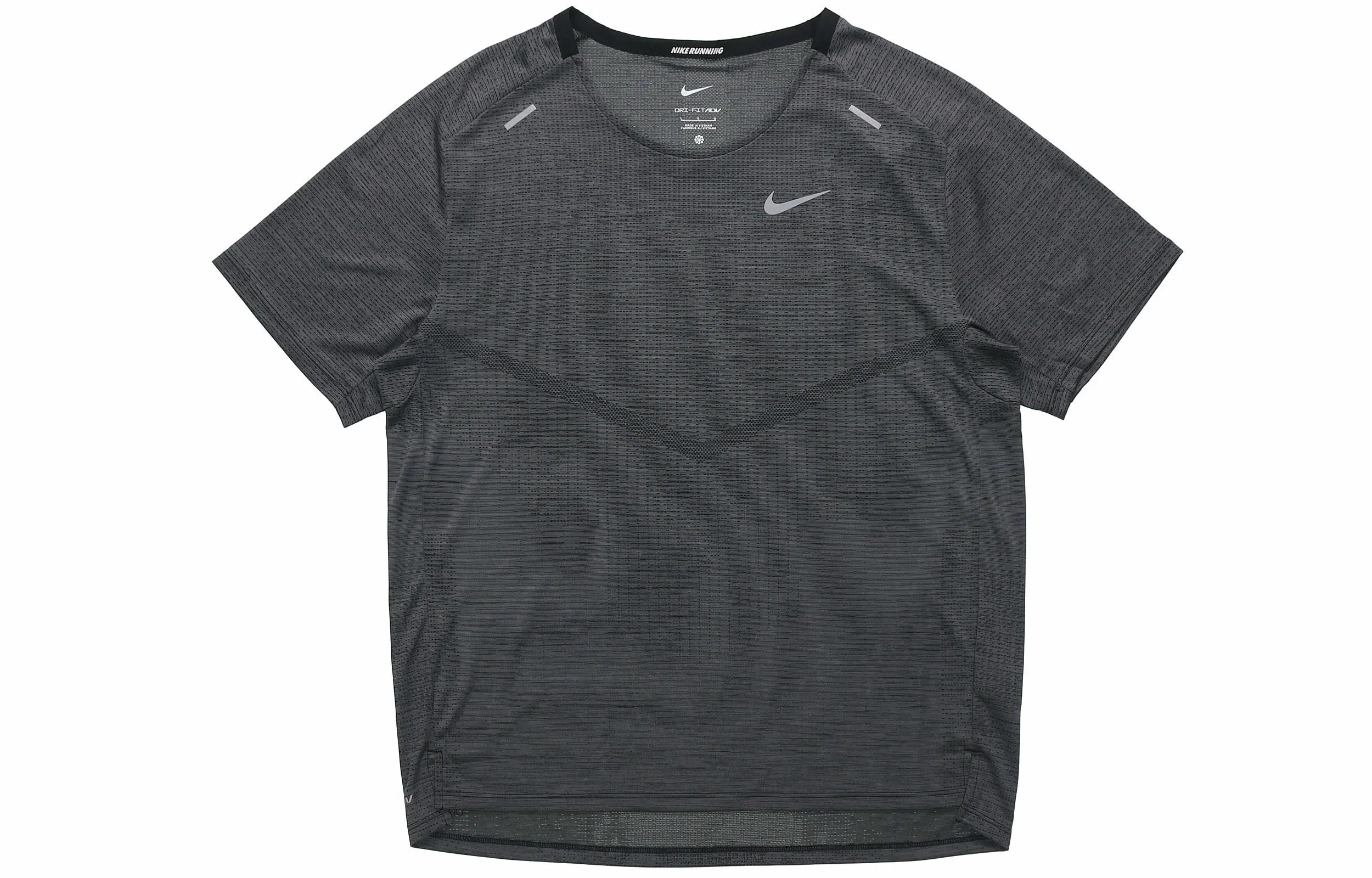 Nike Dri-FIT T