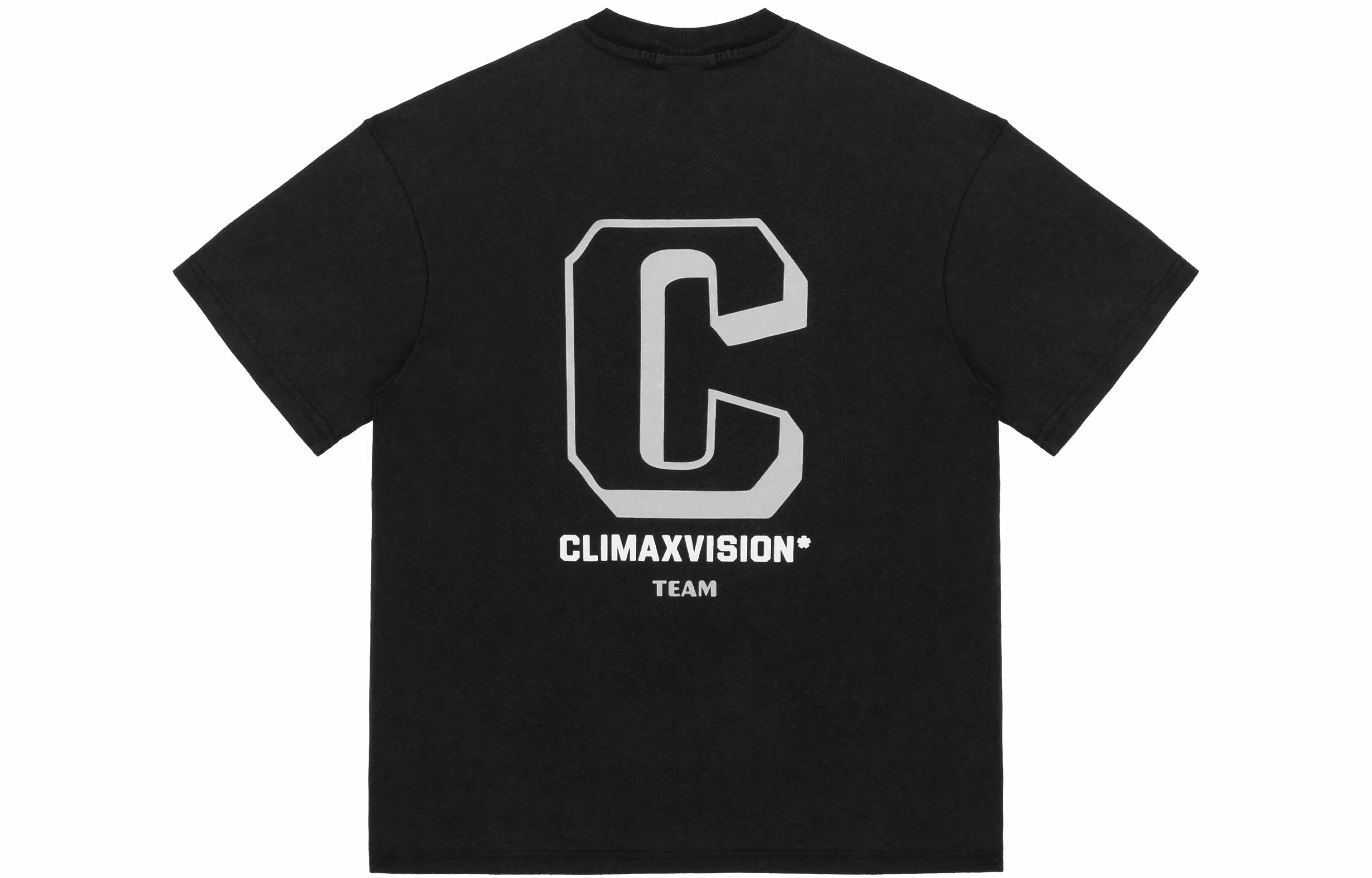 CLIMAX VISION CT