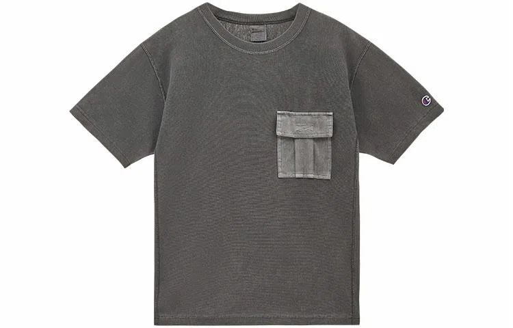 Champion SS22 T