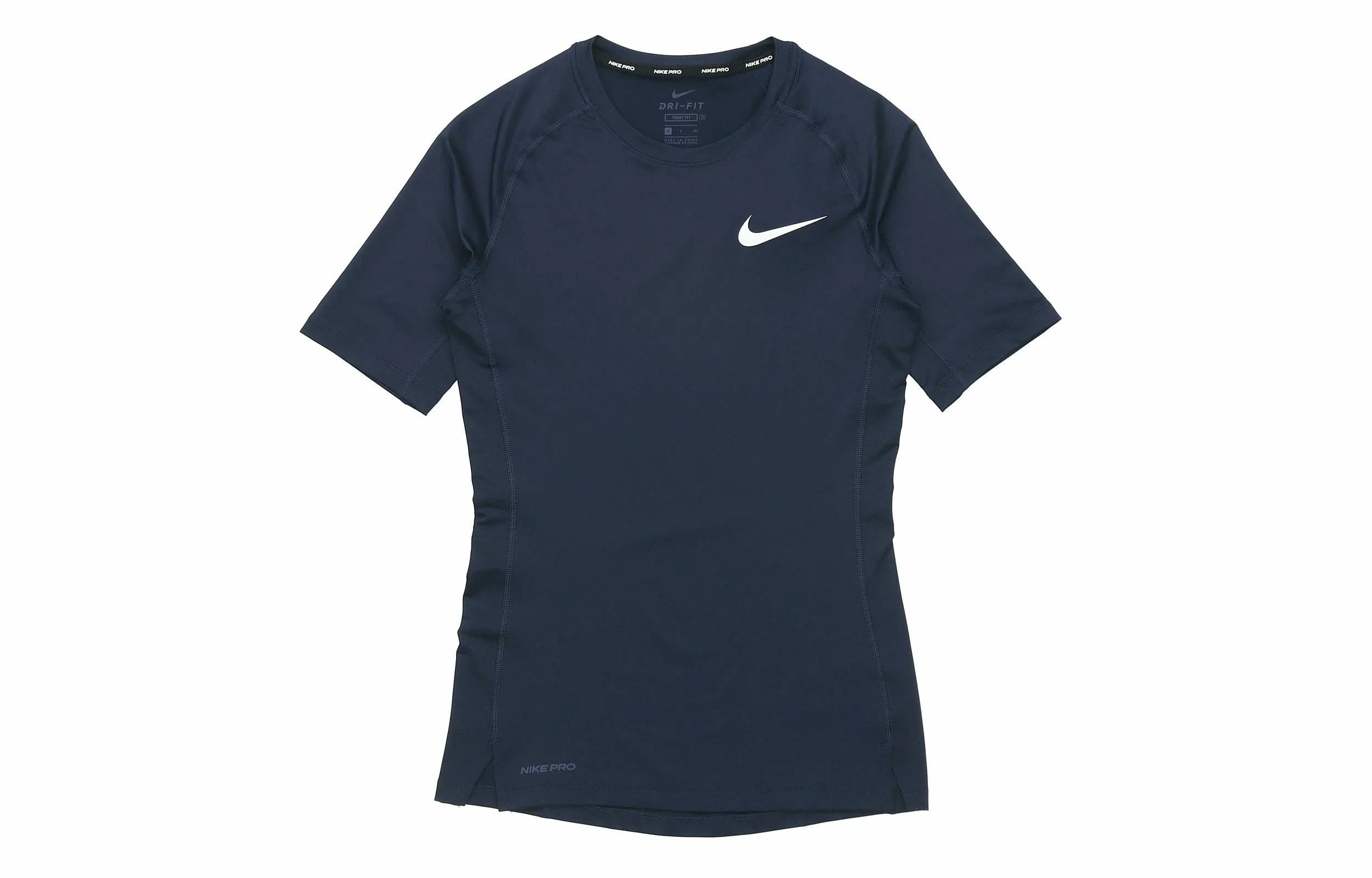 Nike Pro T