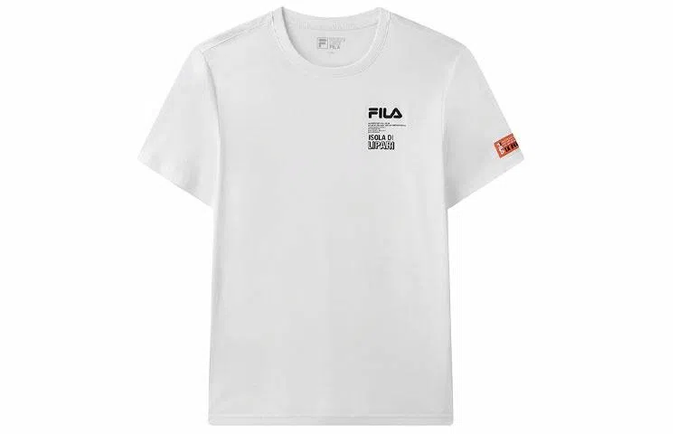 FILA T