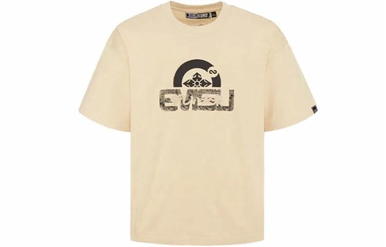 EVISU T