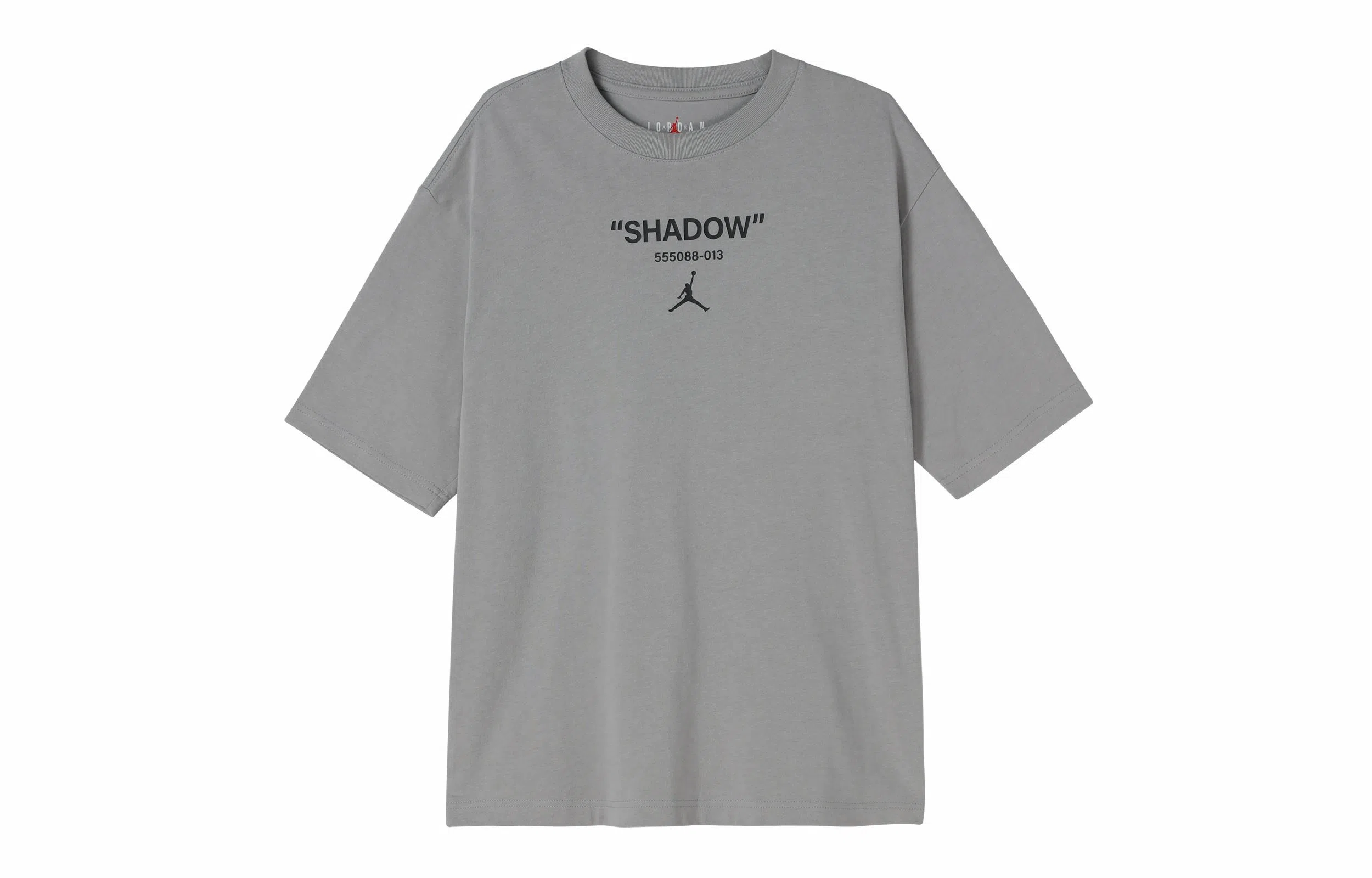 Jordan FW22 Logo T