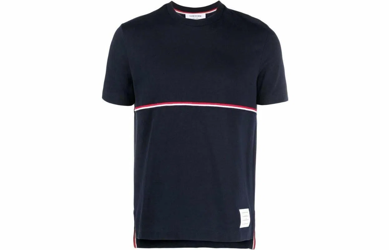 THOM BROWNE SS23 T