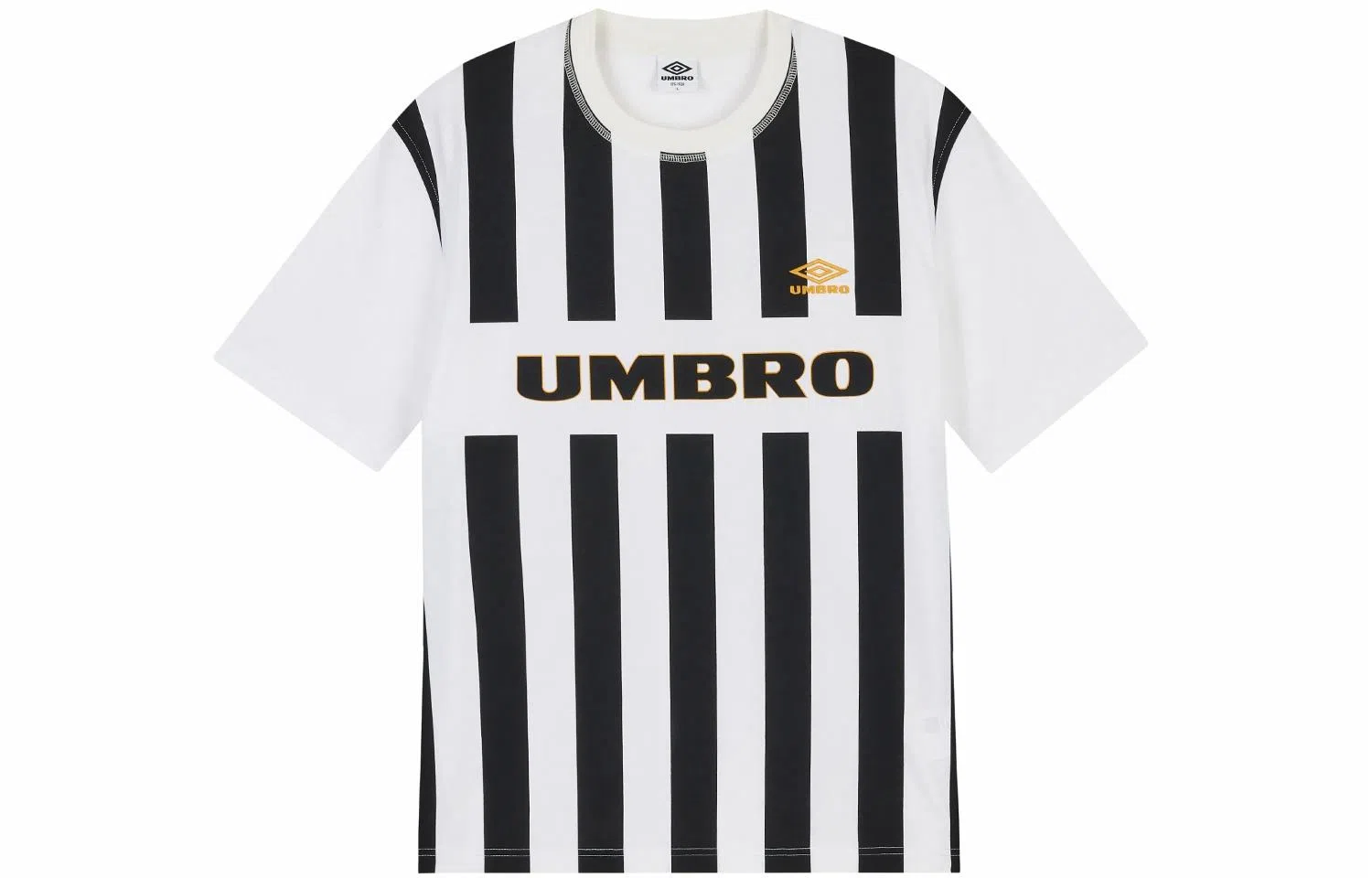 Umbro