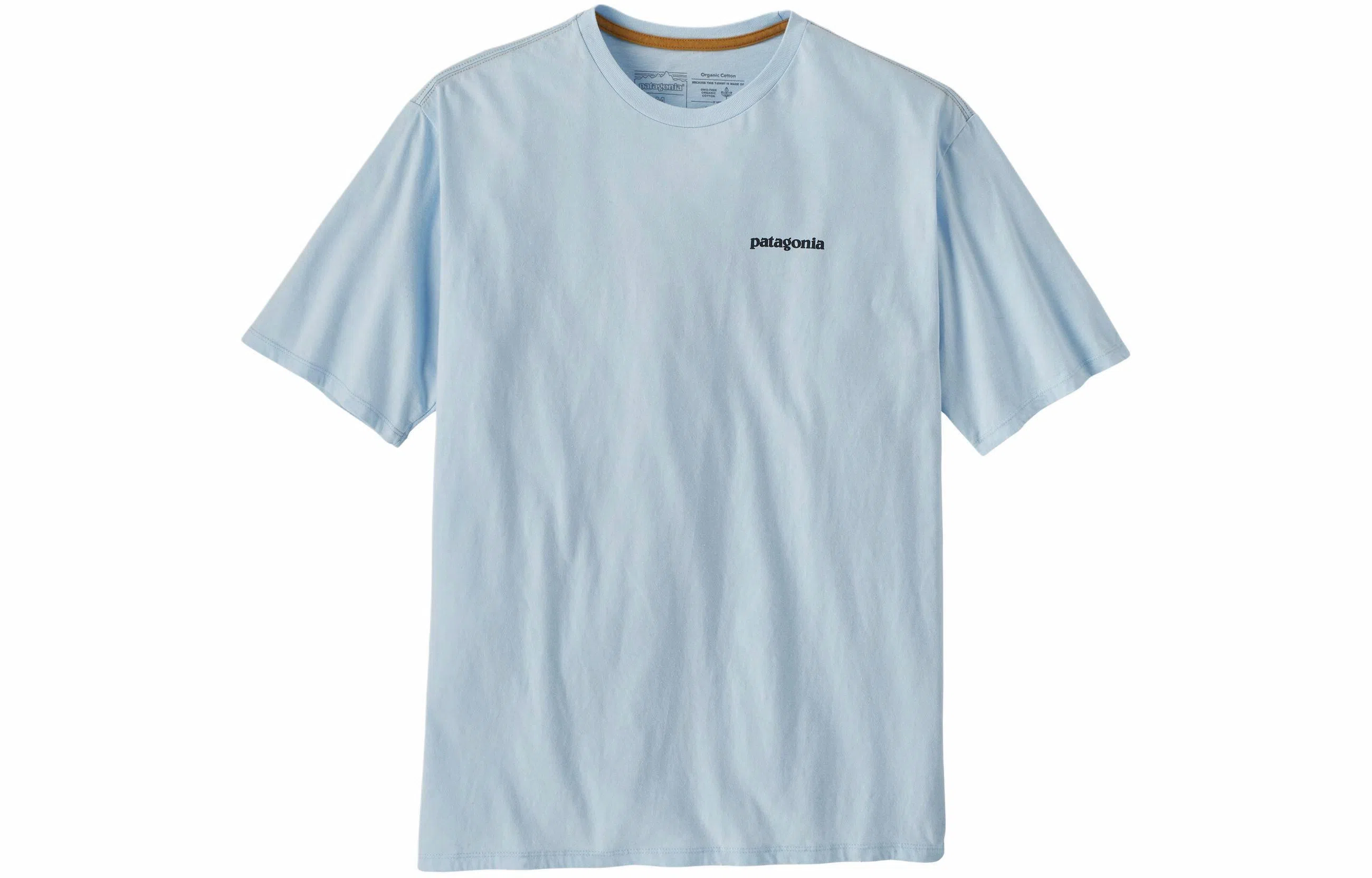 Patagonia Home Water Trout Tee