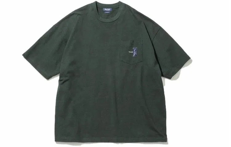 NAUTICA JAPAN SS22 T