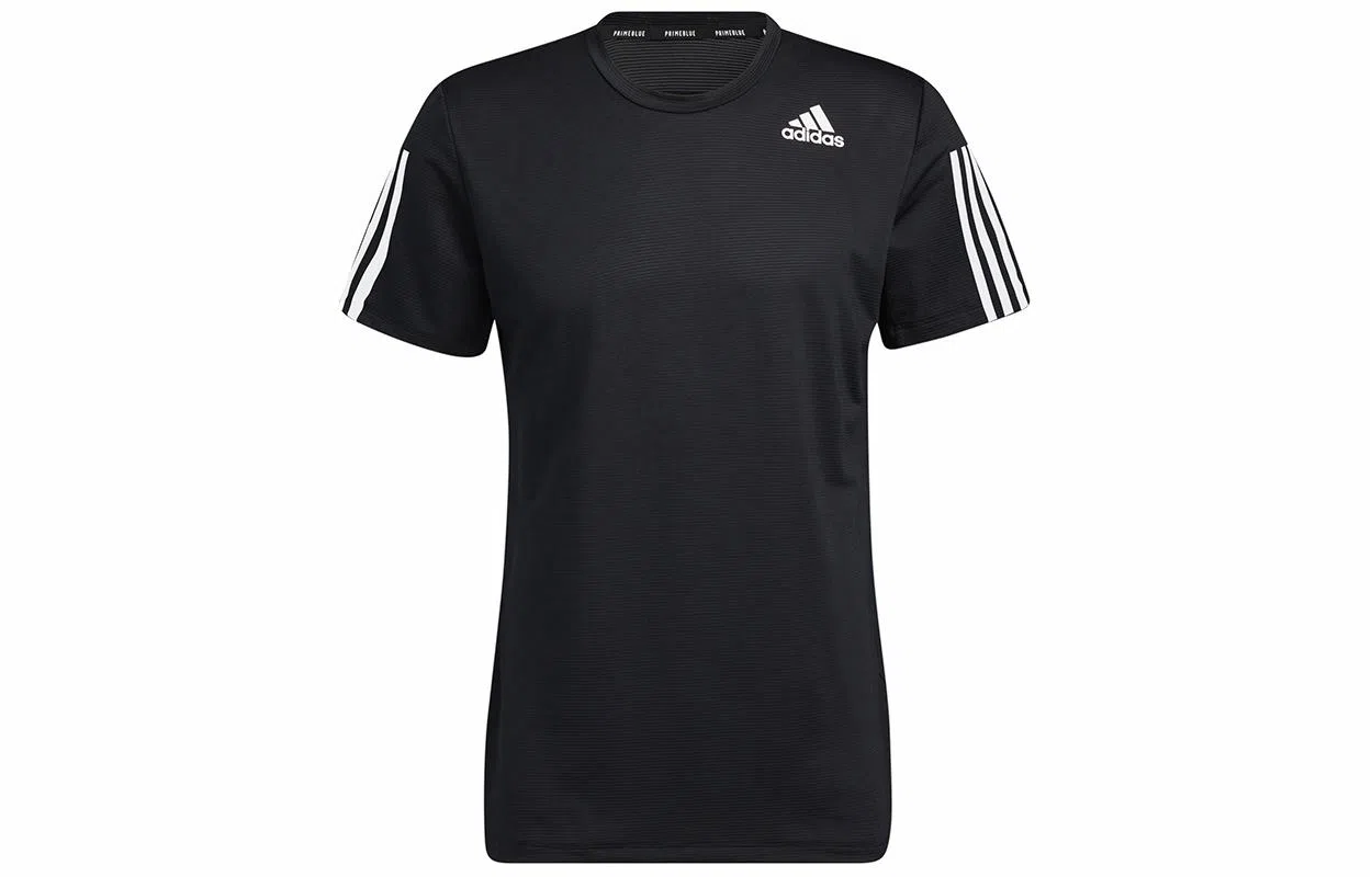 adidas Aero3s Tee