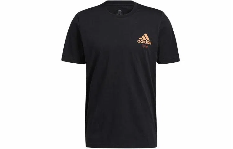 adidas Horns Tee T