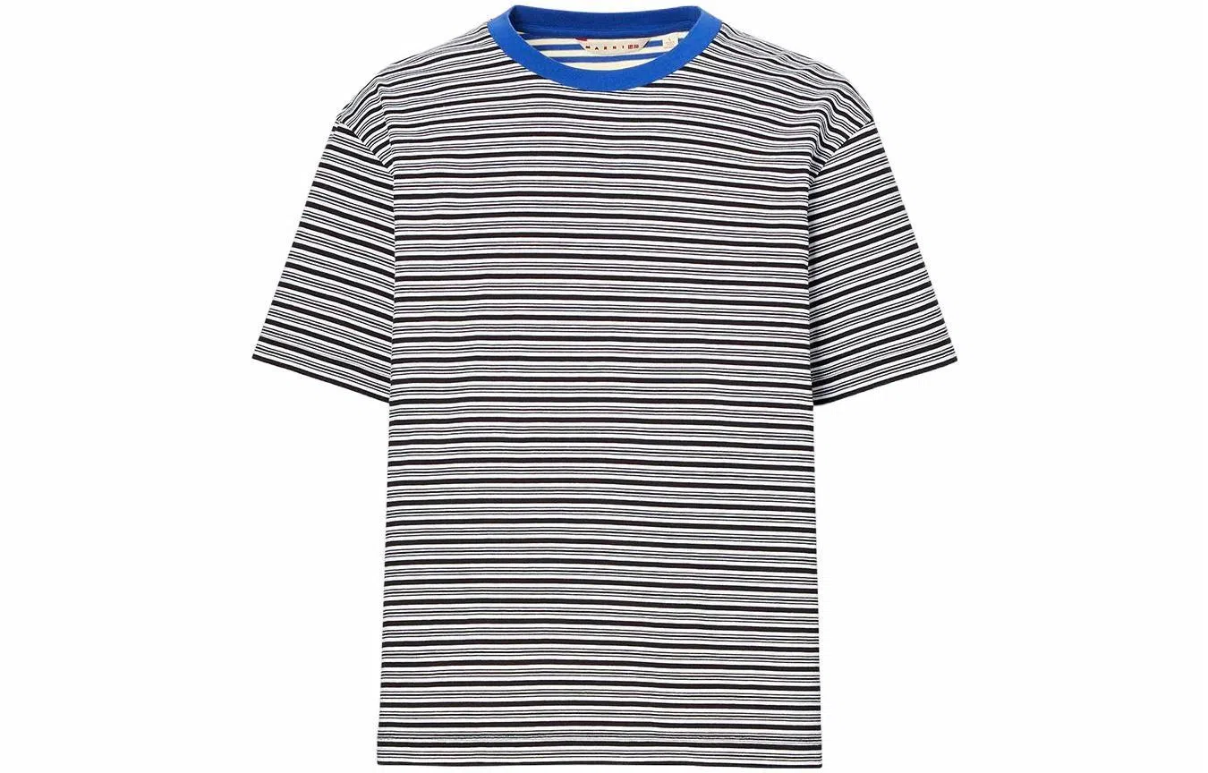 UNIQLO x MARNI SS22 T