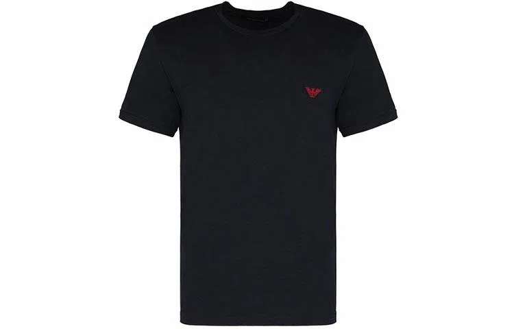 EMPORIO ARMANI SS21 T