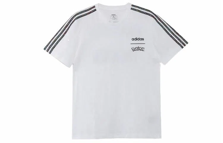 adidas neo x POKEMON T