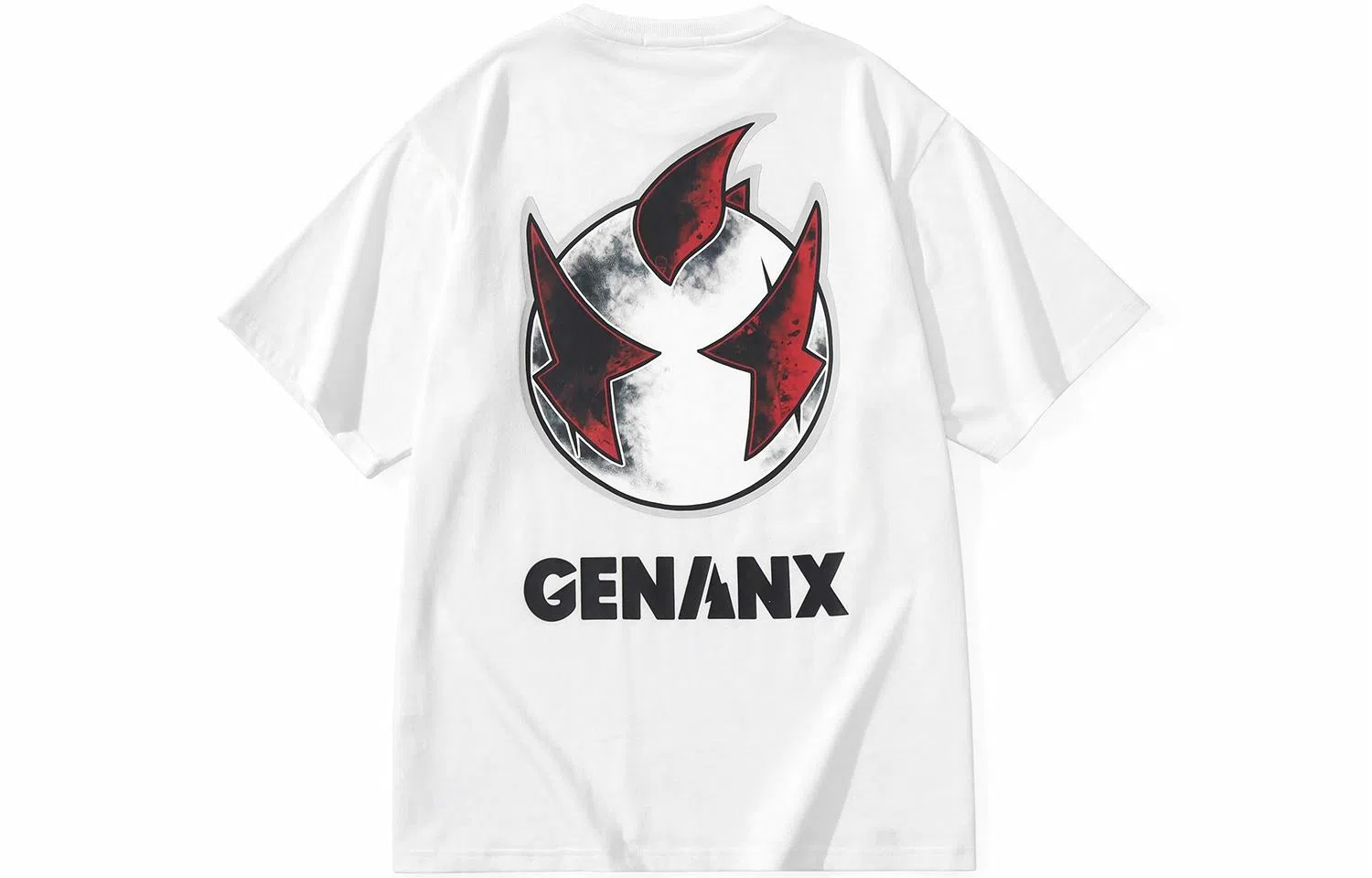 GENANX T