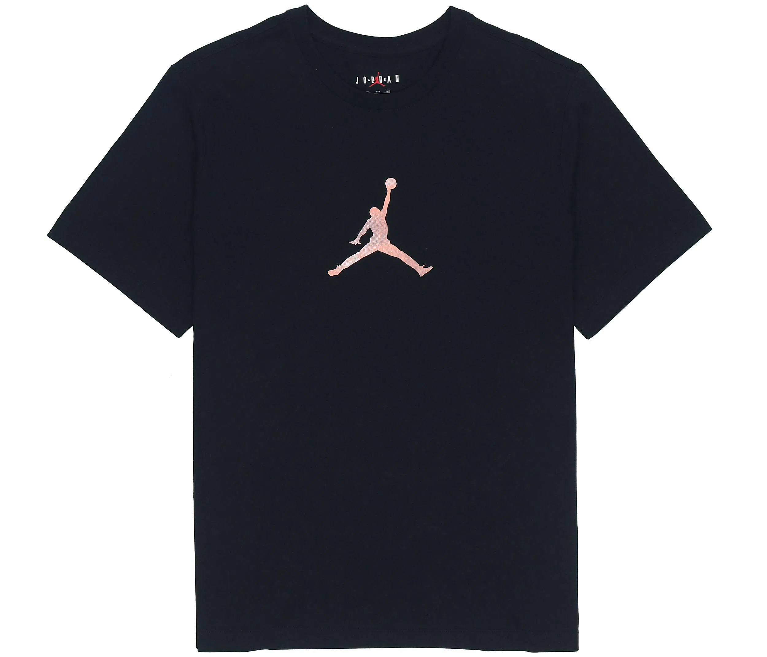 Jordan Sport DNA LogoT