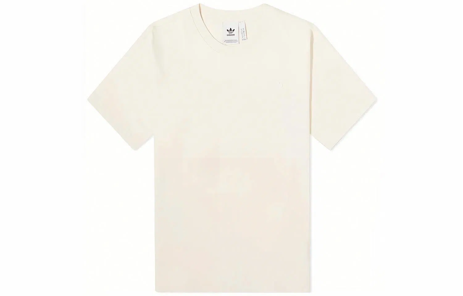 adidas originals T