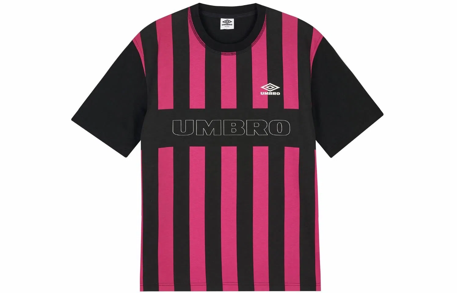 Umbro