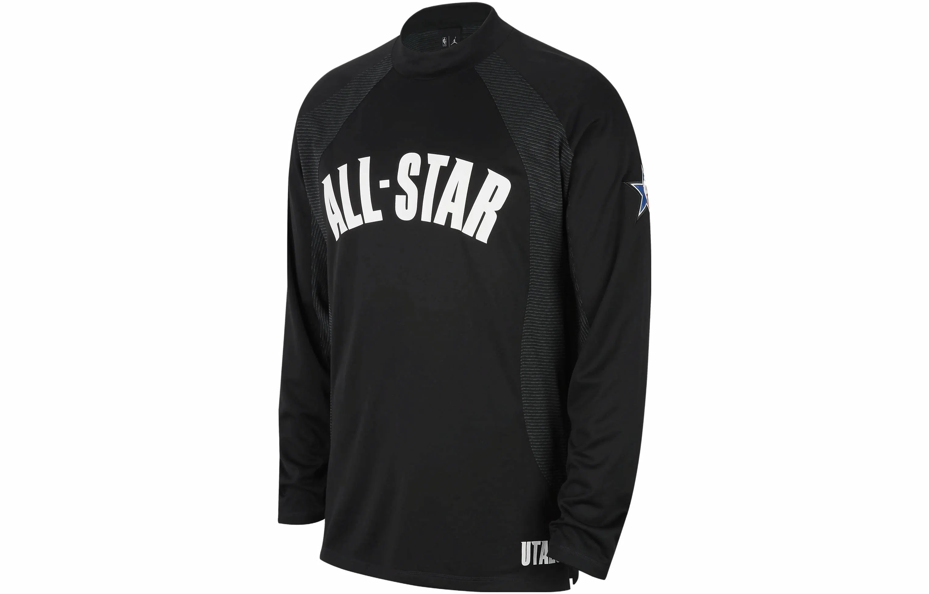 Jordan SS23 All-star Weekend T