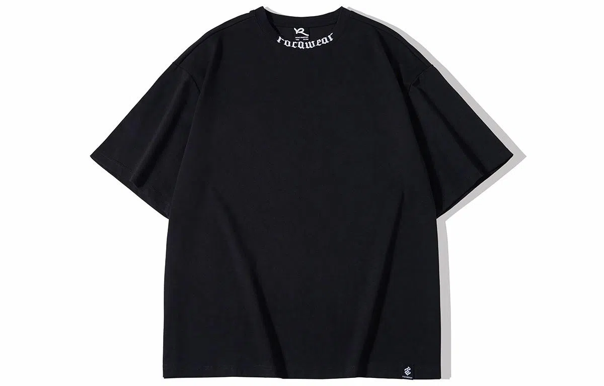 ROCAWEAR T