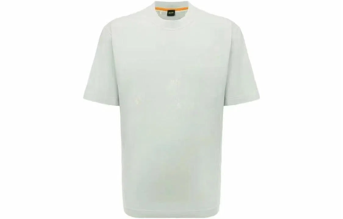 HUGO BOSS SS23 T