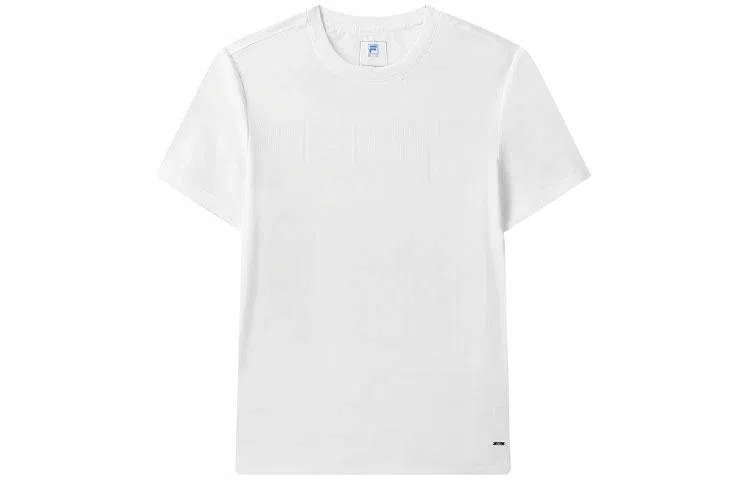 FILA T