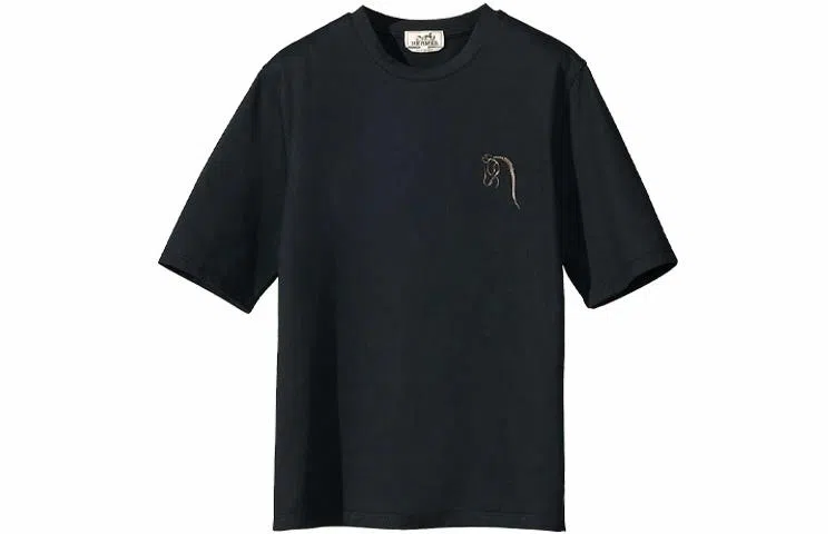 HERMES T