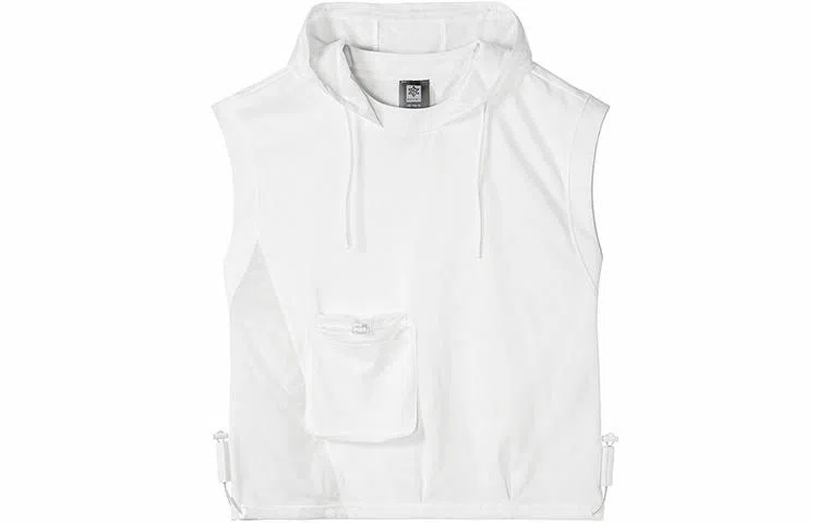 NORVINCY T