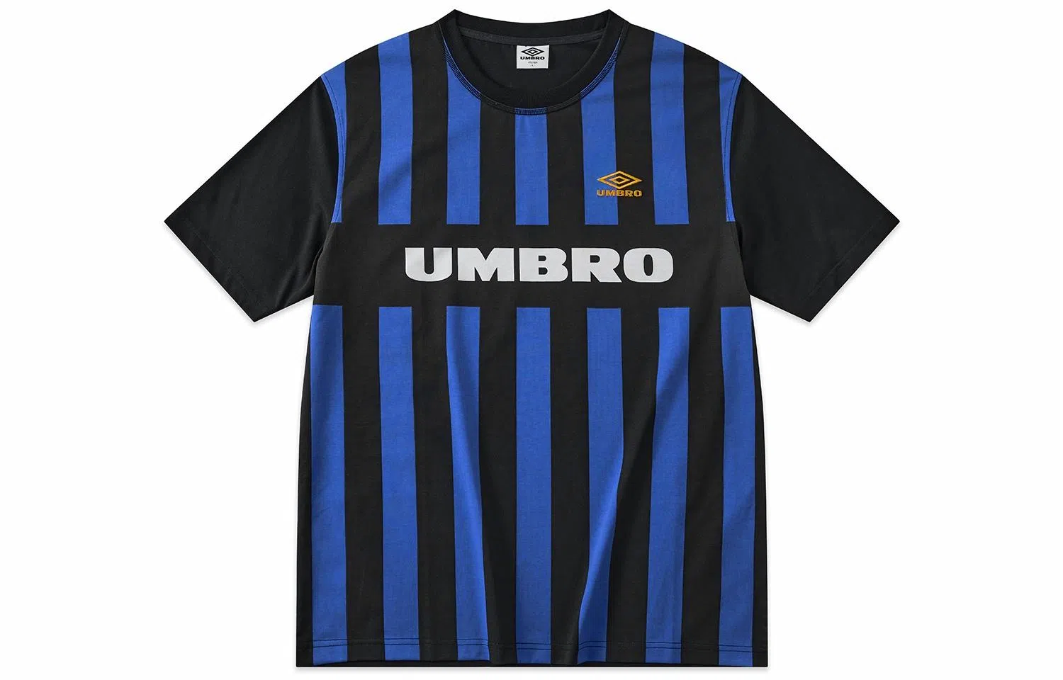 Umbro