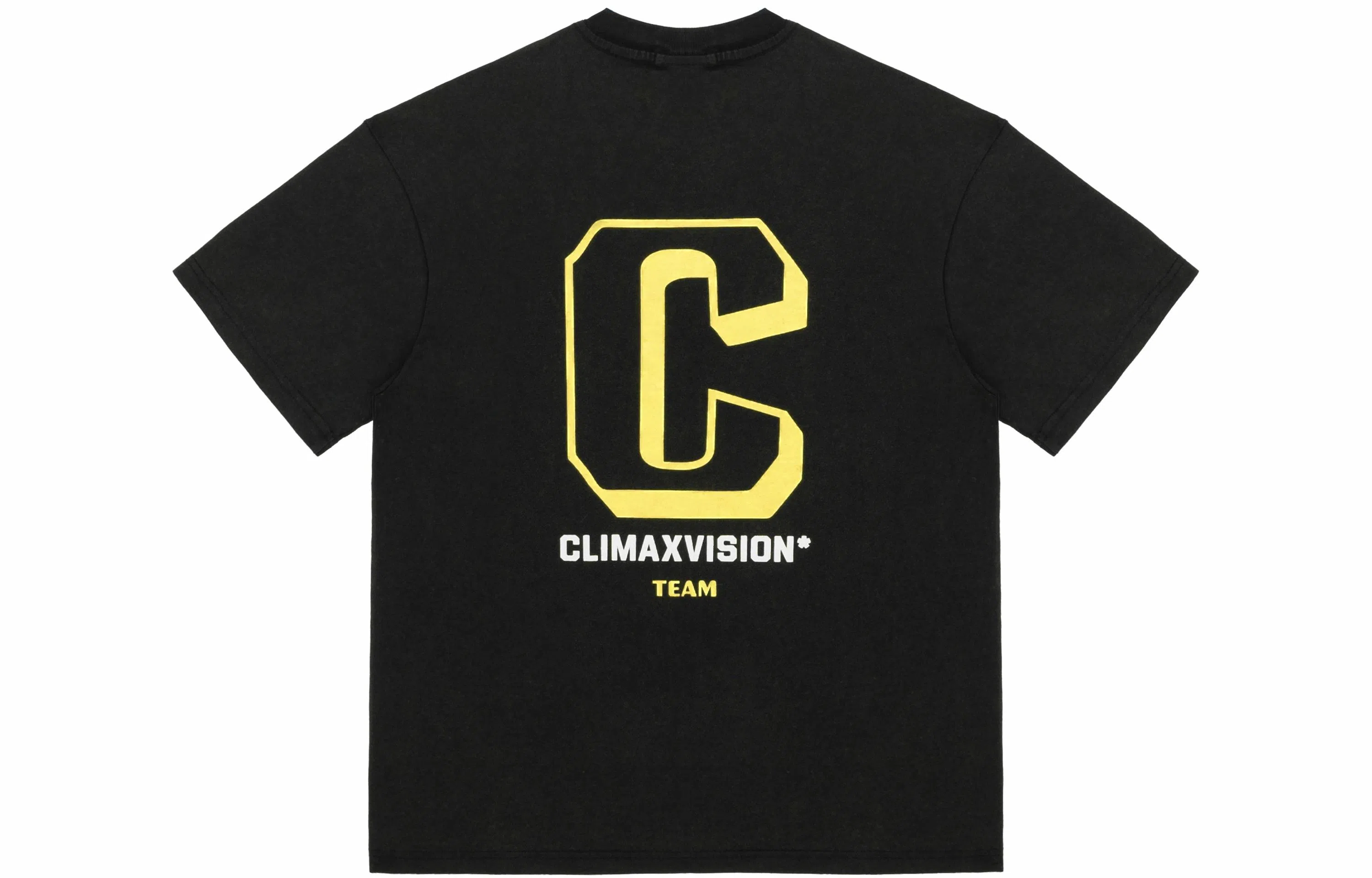 CLIMAX VISION CT