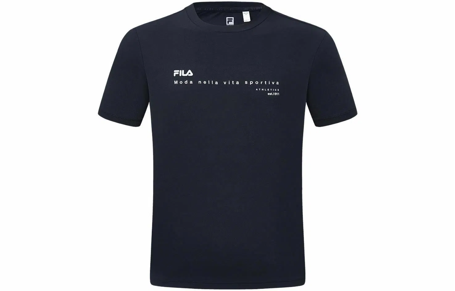 FILA T