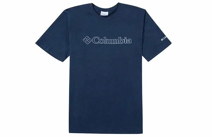 Columbia T