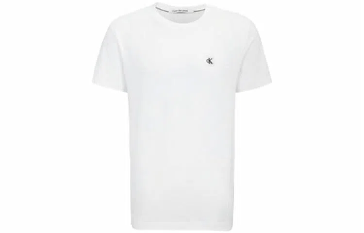 CKCalvin Klein SS23 LogoT