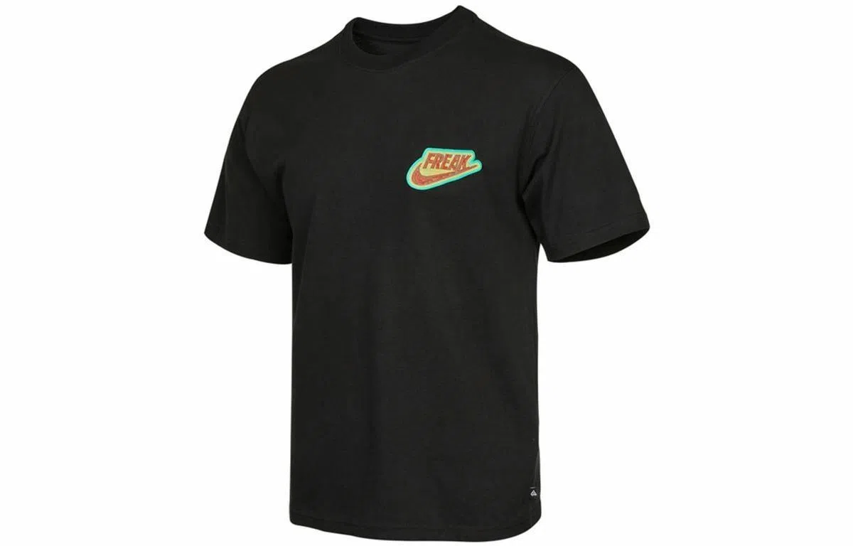 Nike Giannis Freak Premium