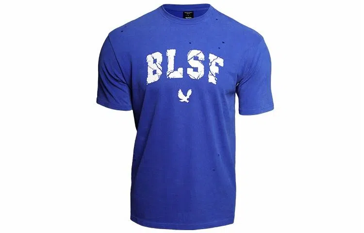 BLUESFLY T