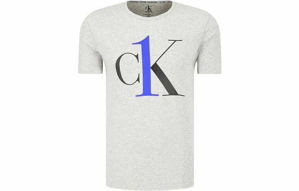CKCalvin Klein T
