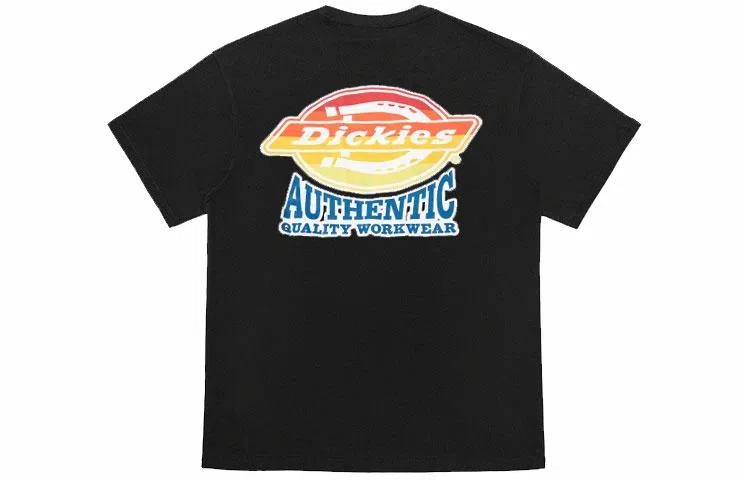 Dickies T