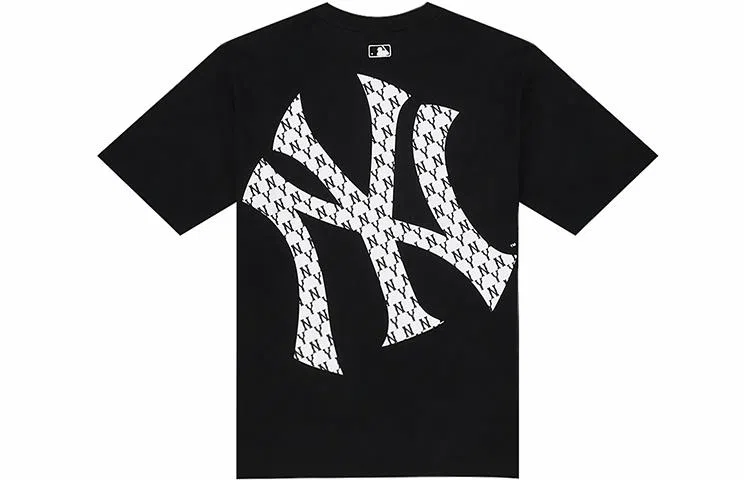 MLB T