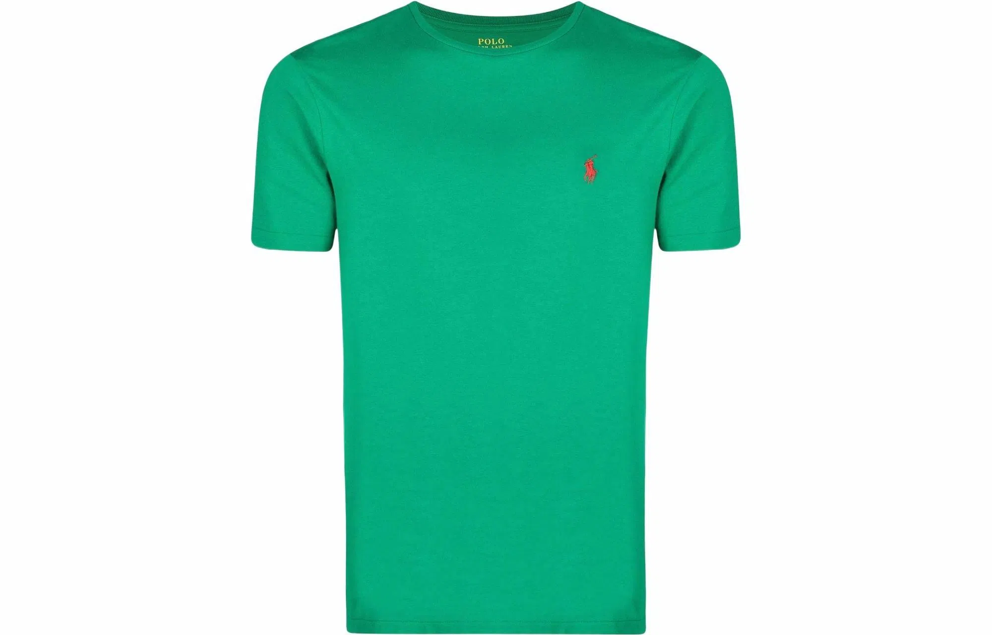Polo Ralph Lauren T