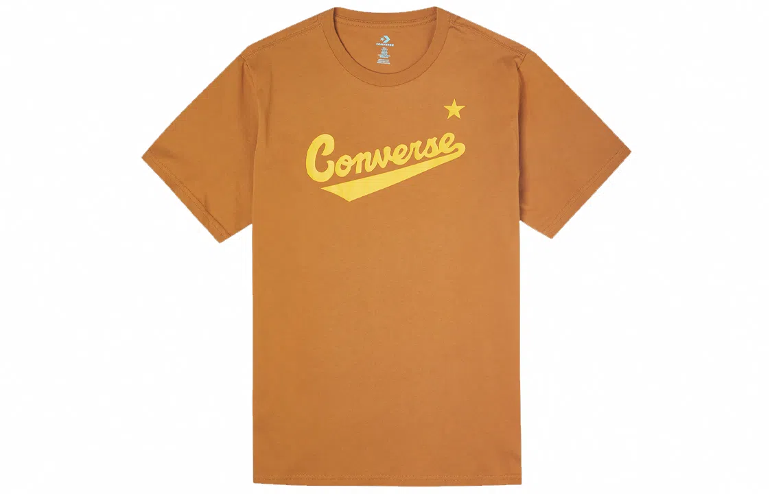Converse T
