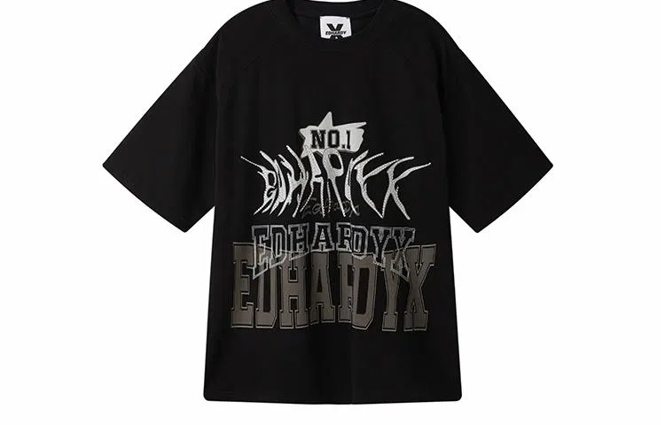 ED HARDY X