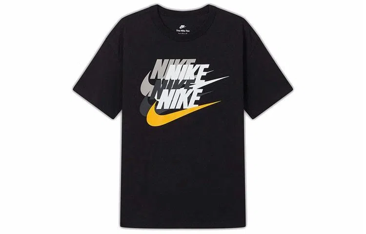 Nike As M Nsw Prem Ss Tee