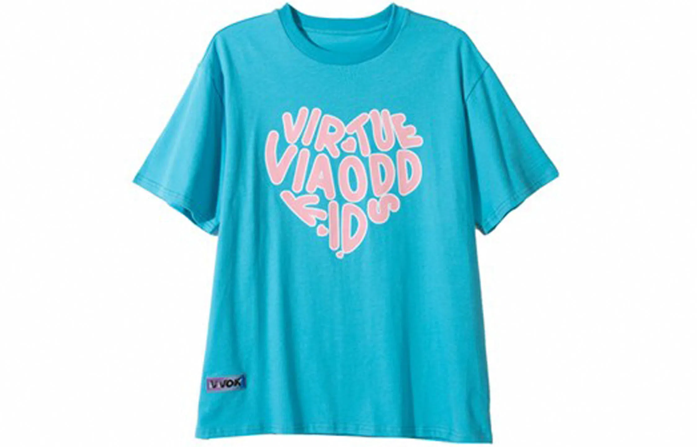 ICONS Lab vv.ok T