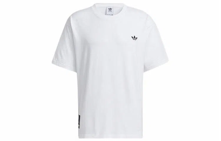 adidas originals T