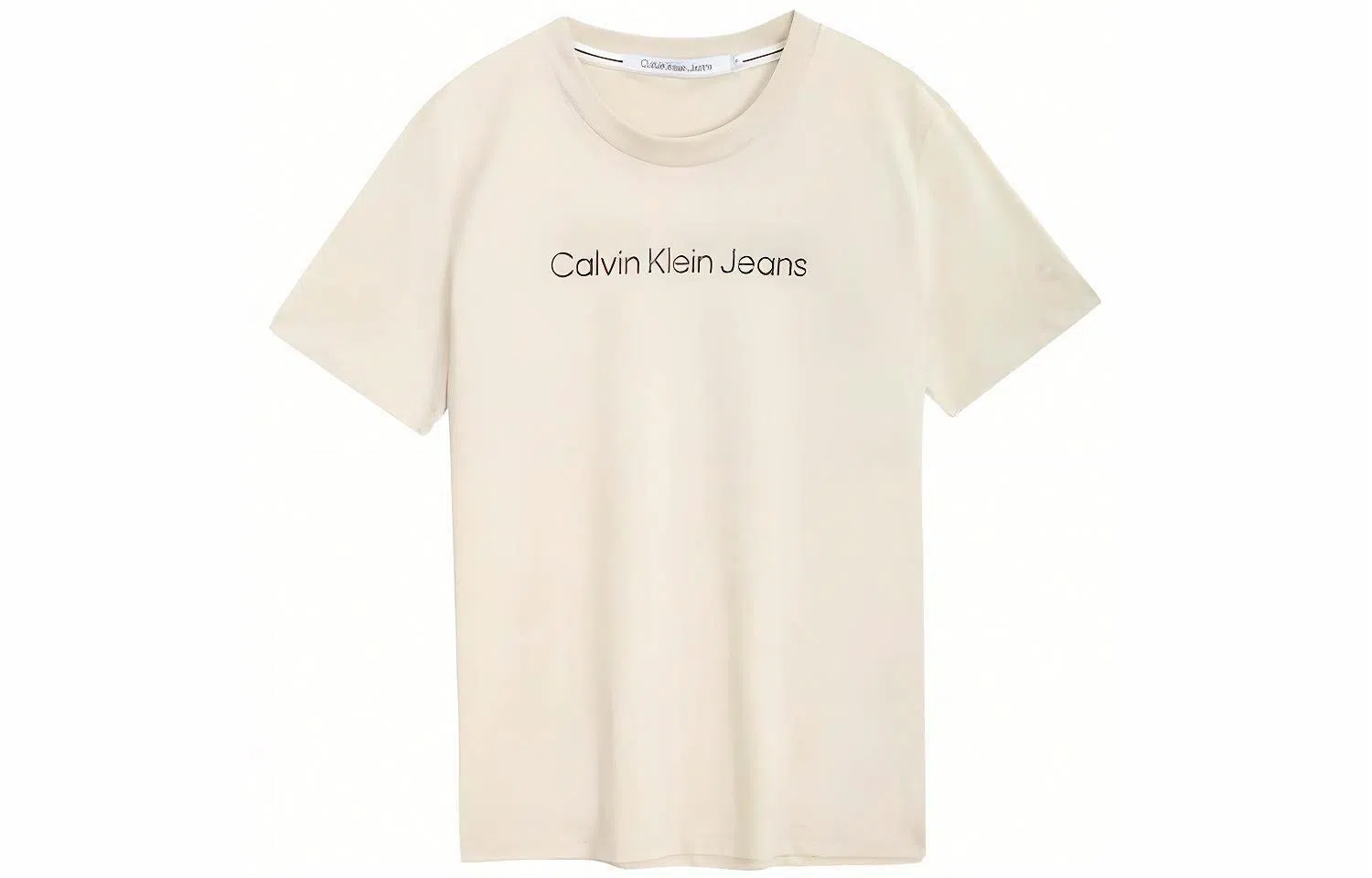 CKCalvin Klein T
